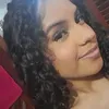 Gizele Ferreira