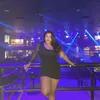 thaisfigueiredo30