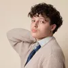 dasthmusic