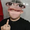 mategdp.14