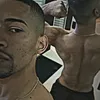 gustank__