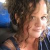 angelhayes30