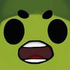 mad_cactus_soda