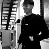 riccardo.fazio_