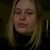 loiscleaningandkitchen