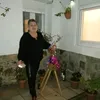 carmenarango4