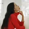 Nina Park