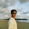 theo_almeida05