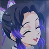 hori_sama0v0
