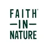 faithinnature_uk