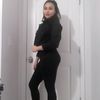 yoelfernandez2
