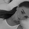 hannaaaaa__