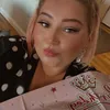 tiffany_reeves
