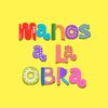 manosalaobrapr_