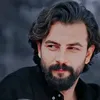 alihassan45911