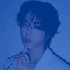 soojinyx15