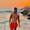 carlosdias757