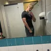 harrisontavinor0