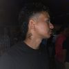 soistiveen_