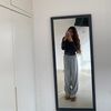 noya.giladi7