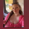 chlo151526