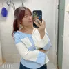 long_bao_nhi