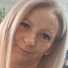 andreea1982.12.19gmail.c