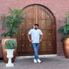 malik_afzaal_awan777