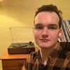 oldmusiclover15