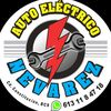 electriconevarez