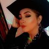 miaportillo20