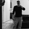 agustinicolasns