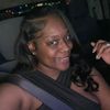jessicahill814