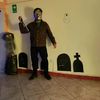 leonardovelasquezfarfan