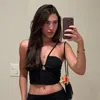 sofialopestrindade
