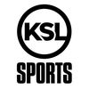kslsports