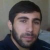 afqan_343