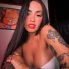 Vitoria Marcilio
