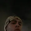 illnoisy1
