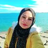 marwa88mamdouh