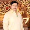 qasierqureshi5
