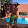 elianesilva7404
