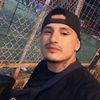 andresc663