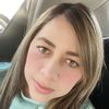 sofia_jaimes13