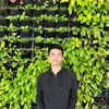 faaiz0210