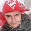rodrigojuanes