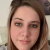 nani_ju0