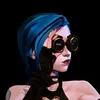 _maya_805