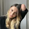 GemmaAdby