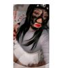 Mari Hernandez 👑❤💋